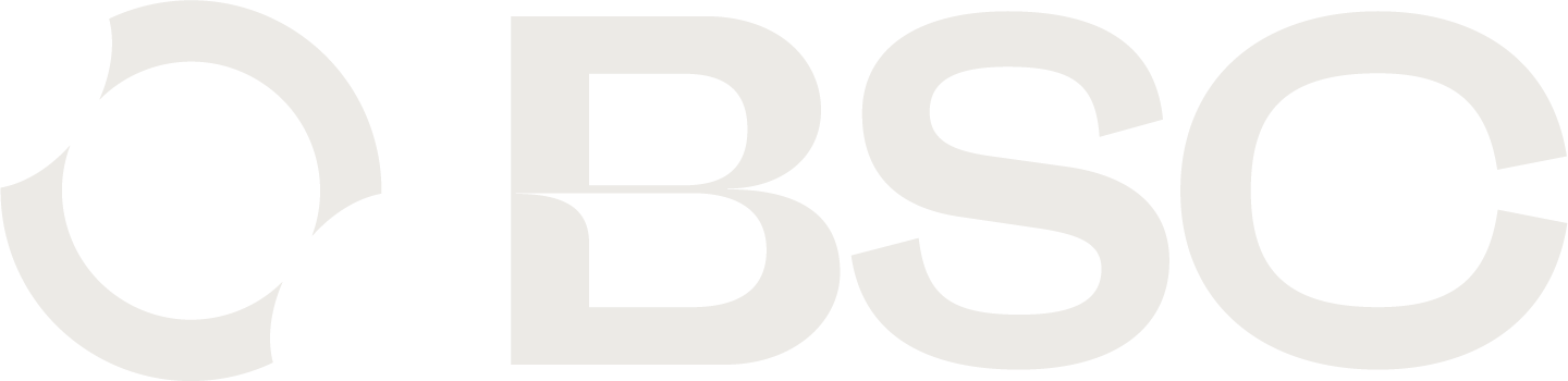 BSC