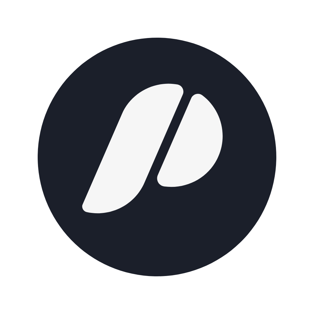 Patch Fitness