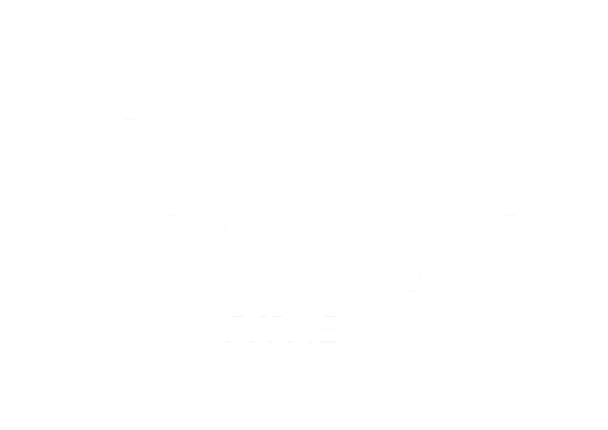 Real Life Fitness